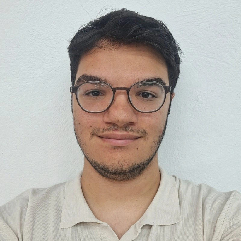 Ege Erdem Kılıç