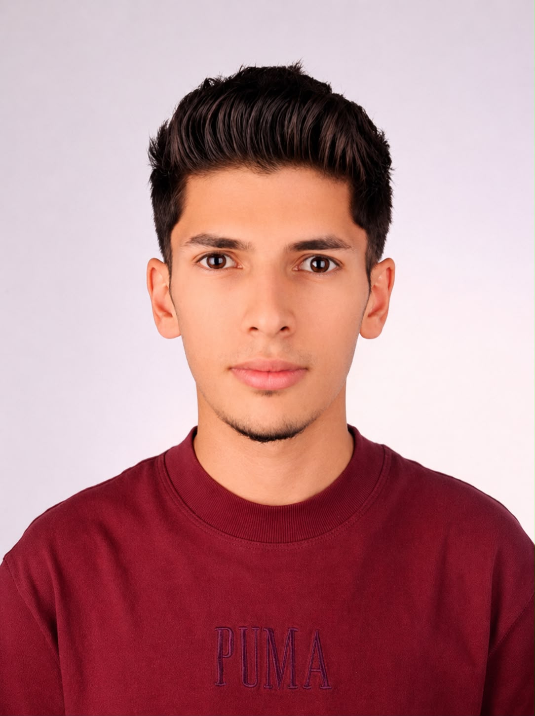 Emirhan Şen