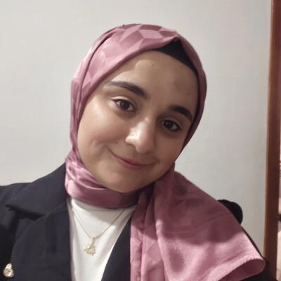 Esengül Altınok
