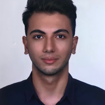 Mehmet Bolat