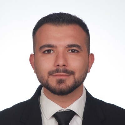 Berat Sarıkamış