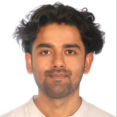 Fahad Ata